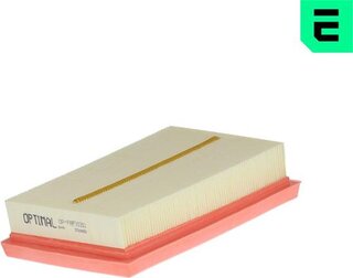 Optimal FAF10311