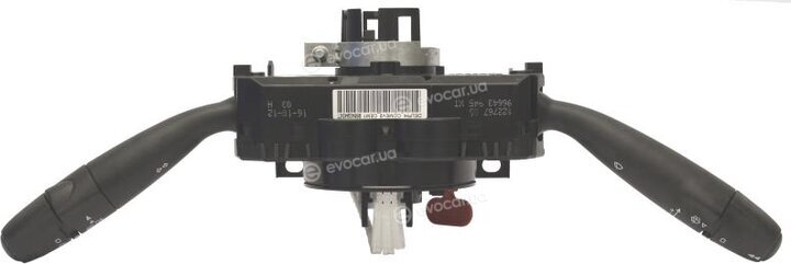 Era / Messmer 440491