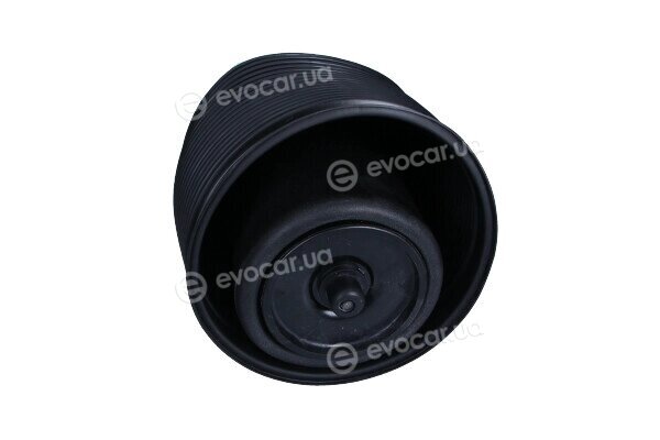 Maxgear 11-1226