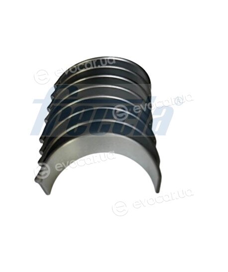 Freccia CR19-103007