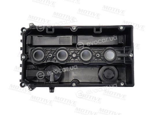 Motive VC8005