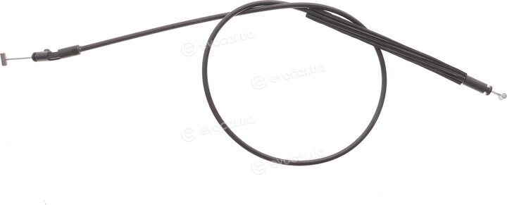 Rotweiss 7700303592