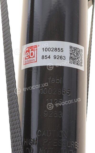 Febi 1002855