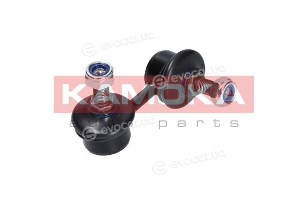 Kamoka 9030353