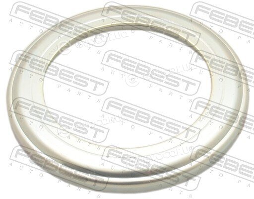 Febest HB-HRV