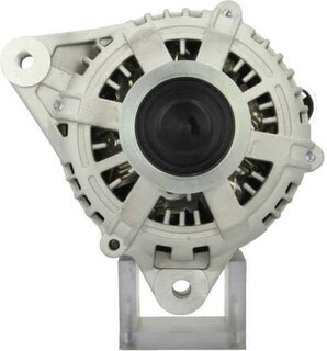 AES / PSH 155.606.120.000