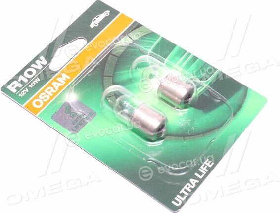 Osram 5008ULT-2BL