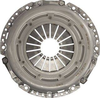 Sachs 883082 001422
