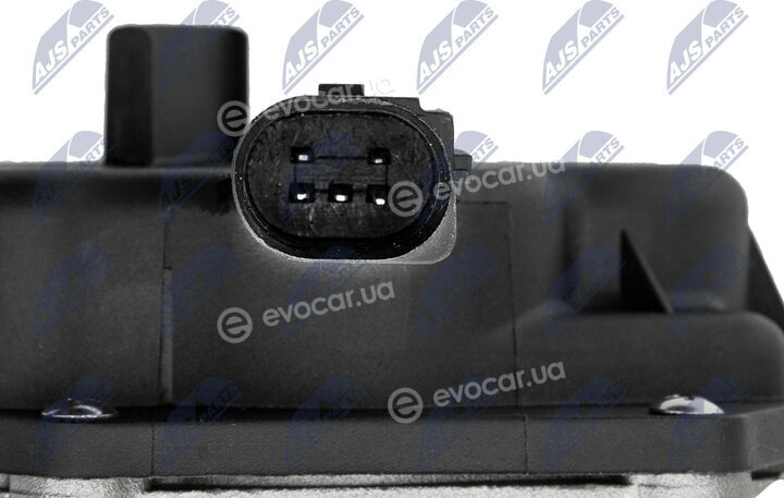 NTY EGR-VW-039