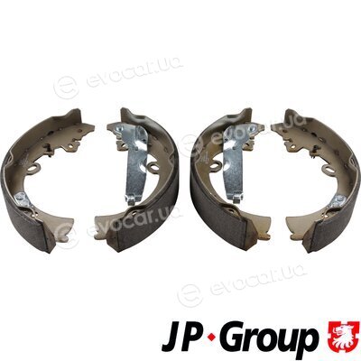 JP Group 4863901610