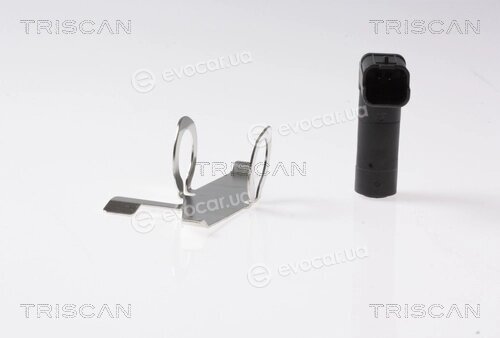 Triscan 8855 14114