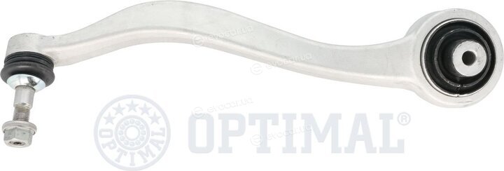 Optimal G5-891