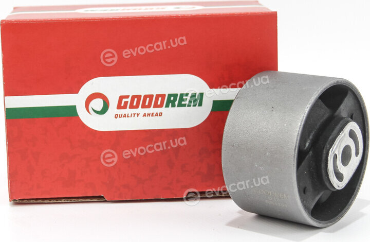 Goodrem RR1291