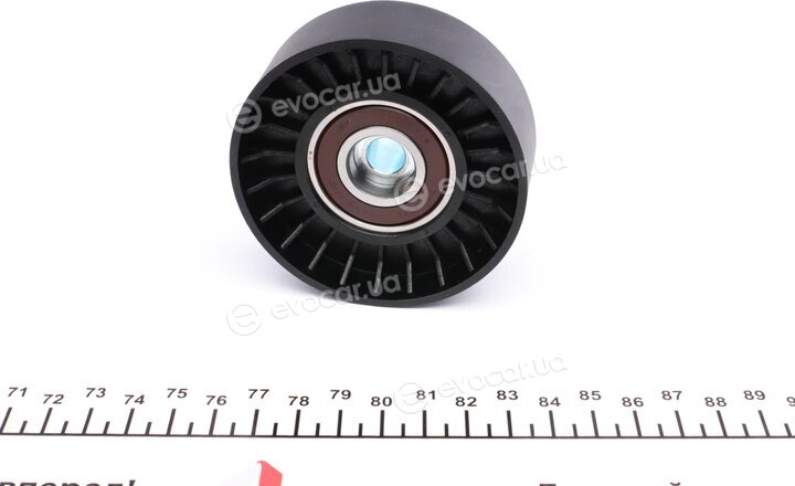 Magneti Marelli 323700002600