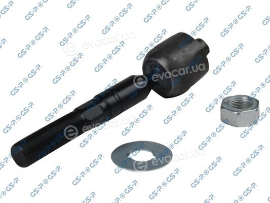 GSP S030307