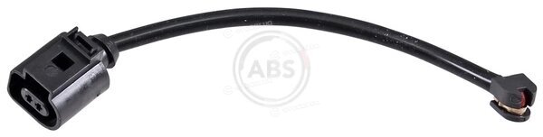 A.B.S. 39406