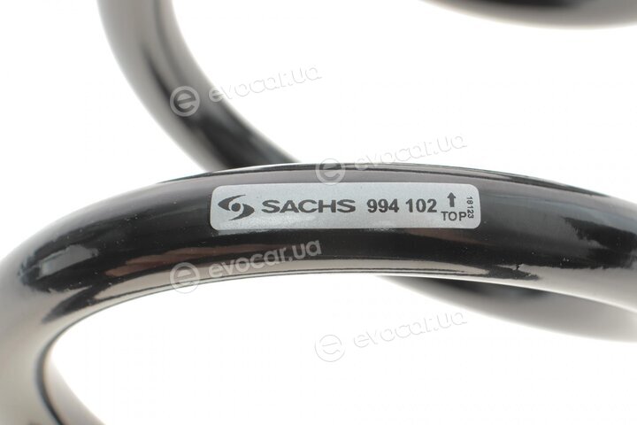 Sachs 994 102