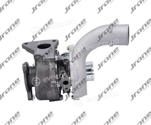 Jrone 8G17-300-301
