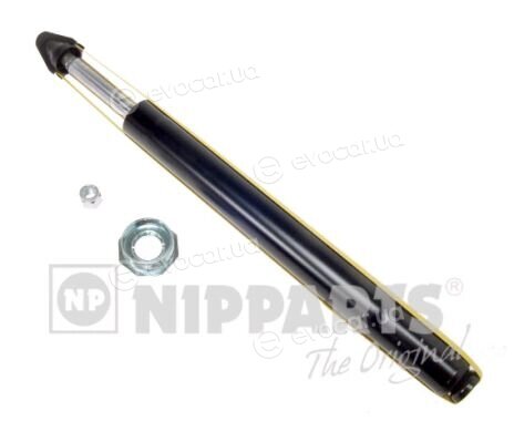 Nipparts N5502080G