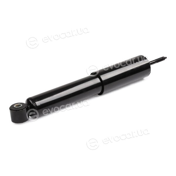 Ridex 854S0177