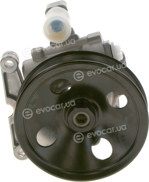 Bosch K S01 000 594