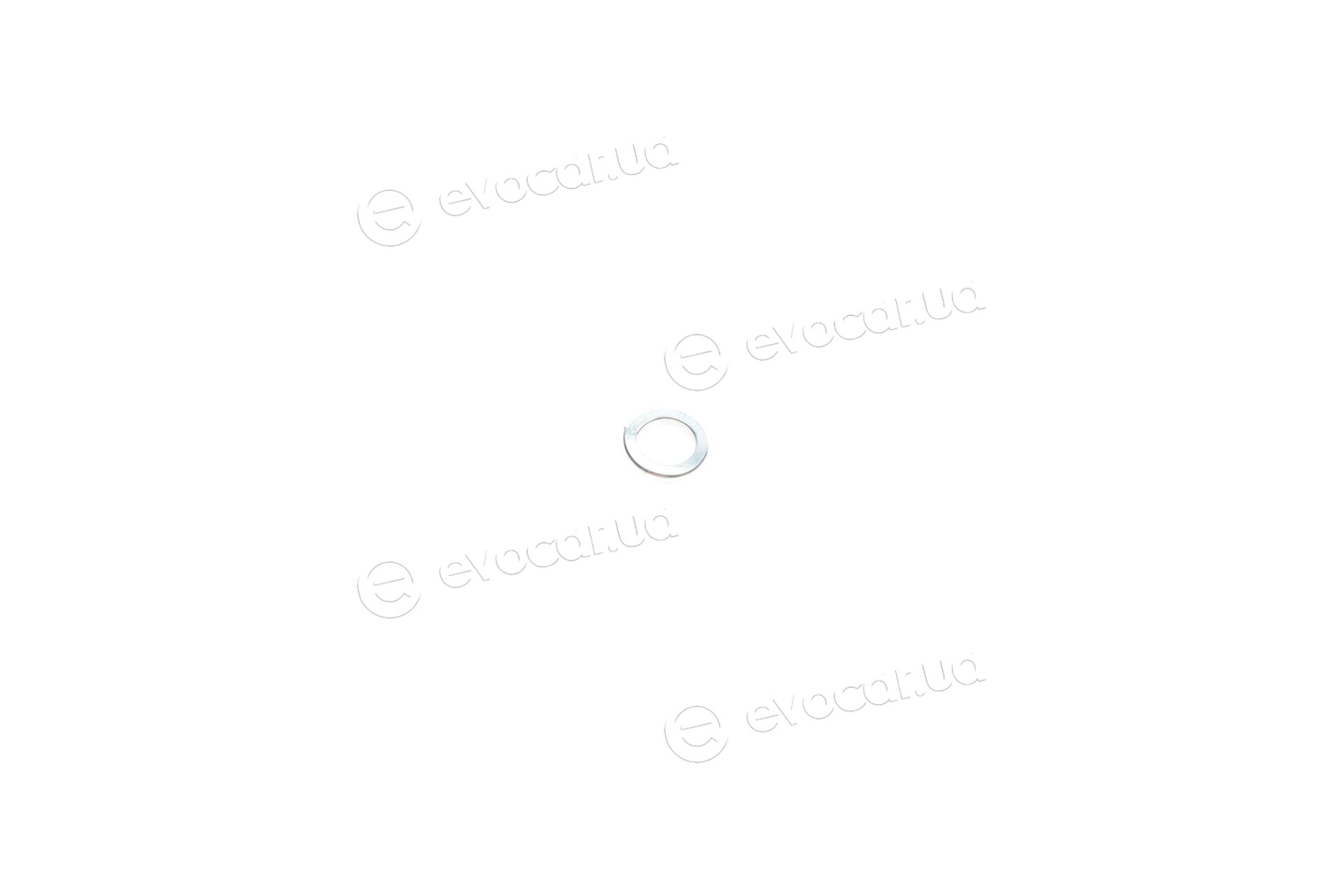 NRF 54332