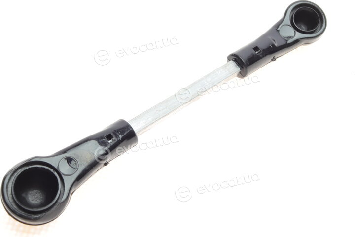 Solgy 113010