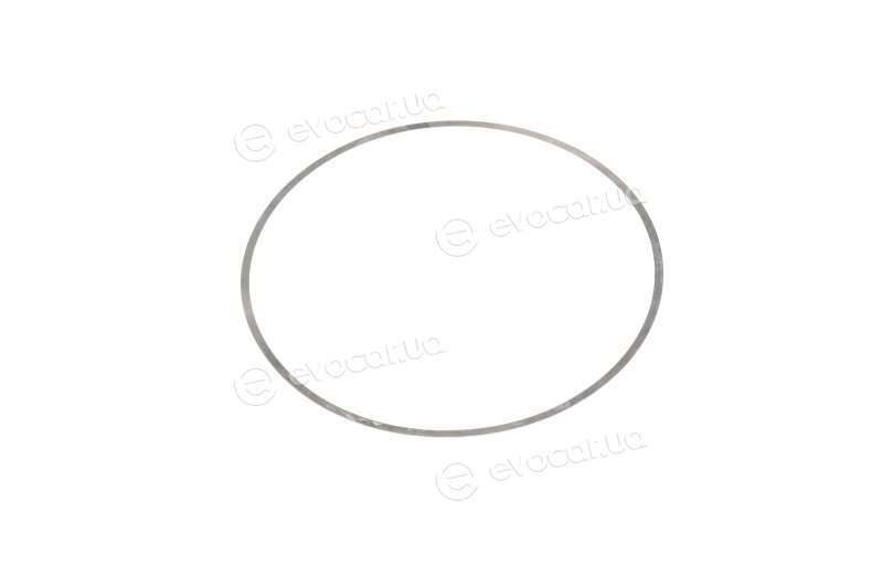 Elring 703.079