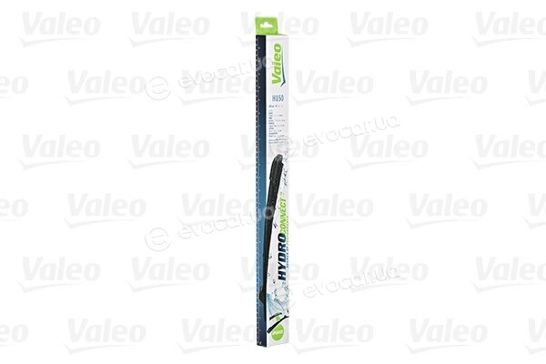 Valeo 578574