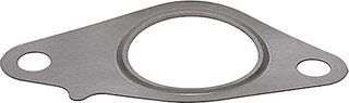 Elring 797.970