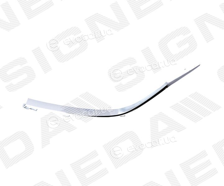 Signeda PMZ07131FAL