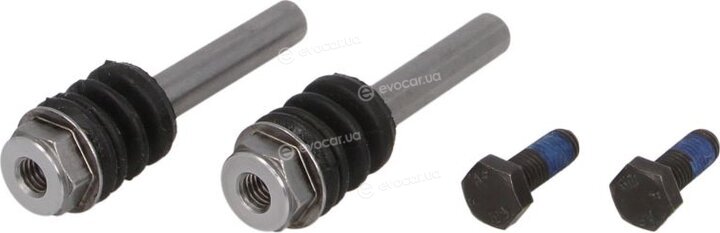Wabco 12999543VT