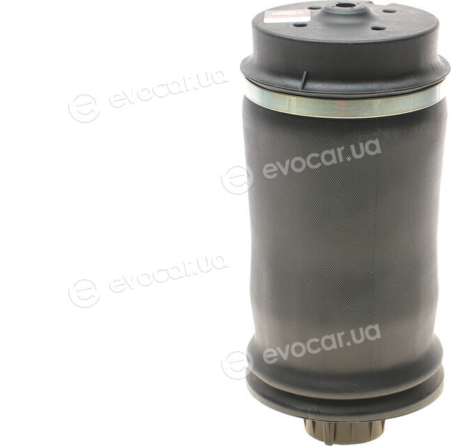 Magneti Marelli 350072600002