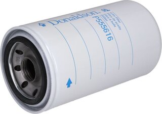 Donaldson P555616