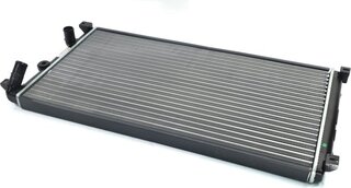 Van Wezel 43002276