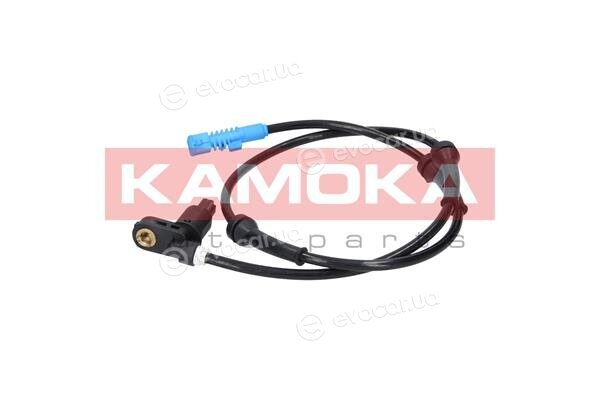 Kamoka 1060365