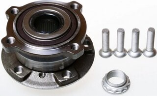 Denckermann W413400