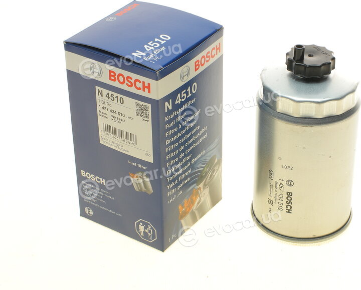 Bosch 1 457 434 510