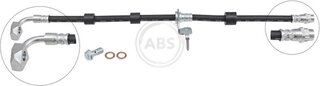 A.B.S. SL 1237