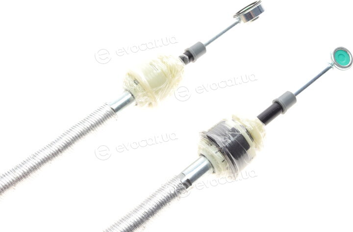 Autotechteile 506 0321