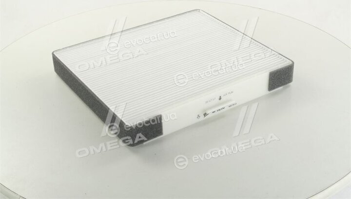 WIX WP9200