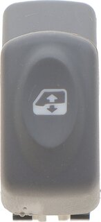 Adler 7700838098