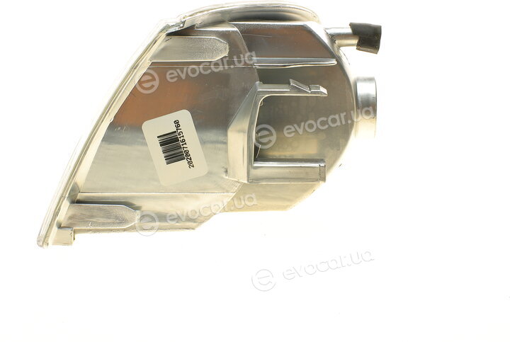 Autotechteile 503 0221