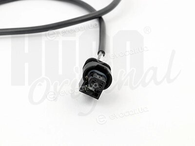 Astemo (Hitachi) / Huco 137080