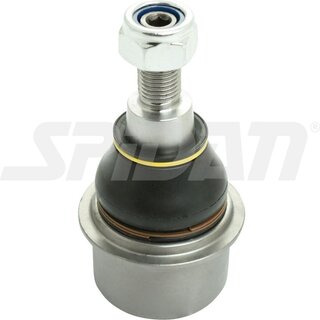Spidan / Lobro 51472