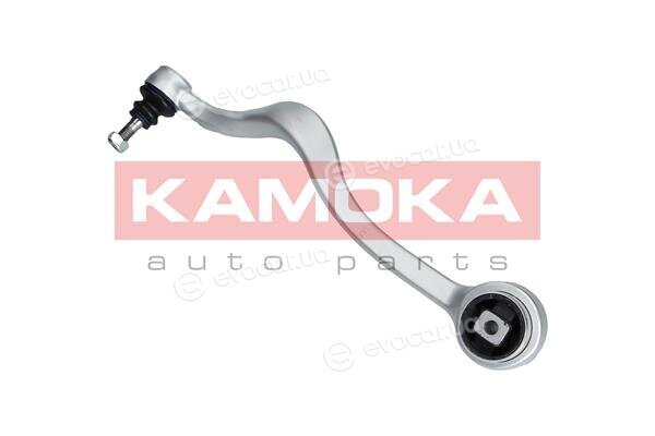 Kamoka 9050066