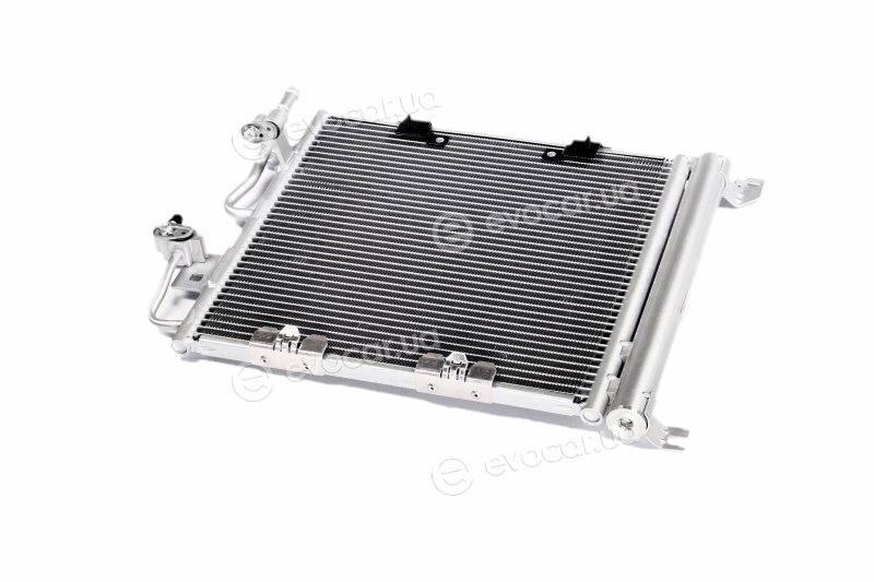 Van Wezel 37005368