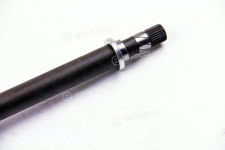 BGA DS7354R