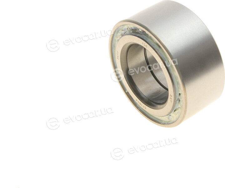 SKF VKBA 3309