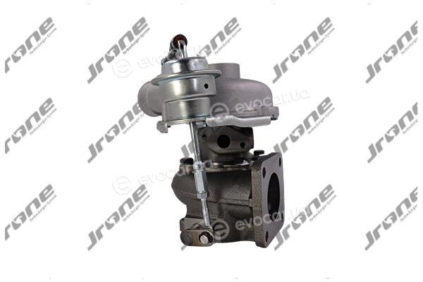 Jrone 8I05-200-521